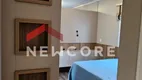Foto 51 de Apartamento com 5 Quartos à venda, 261m² em Barra, Balneário Camboriú