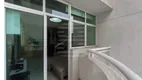 Foto 29 de Apartamento com 1 Quarto à venda, 50m² em Cambuí, Campinas