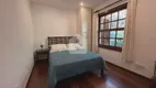 Foto 37 de Casa com 6 Quartos à venda, 514m² em Araras, Petrópolis