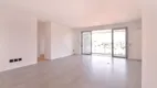 Foto 5 de Apartamento com 3 Quartos à venda, 107m² em Vila Izabel, Curitiba