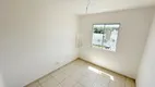 Foto 2 de Apartamento com 2 Quartos à venda, 91m² em Brejatuba, Guaratuba