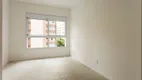 Foto 39 de Apartamento com 4 Quartos à venda, 330m² em Itaim Bibi, São Paulo