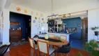 Foto 9 de Apartamento com 4 Quartos à venda, 183m² em Rio Branco, Porto Alegre