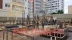 Foto 6 de Cobertura com 4 Quartos à venda, 430m² em Praia Brava, Itajaí