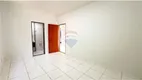 Foto 7 de Apartamento com 2 Quartos à venda, 82m² em Centro, Cidade Ocidental