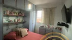 Foto 11 de Apartamento com 2 Quartos à venda, 59m² em Vila Tijuco, Guarulhos