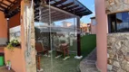 Foto 3 de Fazenda/Sítio com 3 Quartos à venda, 241m² em Terras de Itaici, Indaiatuba