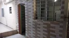 Foto 4 de Casa com 2 Quartos à venda, 80m² em Jardim Aimore, São Paulo