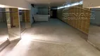 Foto 13 de Ponto Comercial à venda, 720m² em Bom Retiro, São Paulo