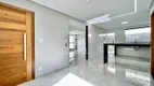 Foto 9 de Casa com 4 Quartos à venda, 360m² em Planalto, Belo Horizonte