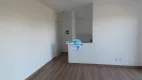 Foto 5 de Apartamento com 2 Quartos à venda, 50m² em Chacaras Reunidas Sao Jorge, Sorocaba