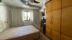 Foto 6 de Apartamento com 3 Quartos à venda, 150m² em Praia da Costa, Vila Velha