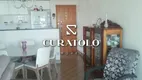 Foto 5 de Apartamento com 3 Quartos à venda, 75m² em Móoca, São Paulo