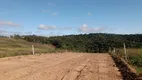 Foto 7 de Lote/Terreno à venda, 1000m² em Caucaia do Alto, Cotia