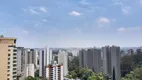 Foto 8 de Apartamento com 3 Quartos à venda, 156m² em Morumbi, São Paulo