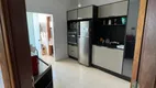 Foto 20 de Apartamento com 3 Quartos à venda, 96m² em Jardim Vista Alegre, Paulínia