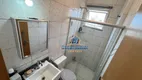 Foto 17 de Apartamento com 3 Quartos à venda, 68m² em Passaré, Fortaleza