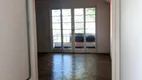 Foto 4 de Sala Comercial para alugar, 135m² em Pinheiros, São Paulo