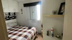 Foto 21 de Apartamento com 3 Quartos à venda, 65m² em Vila Talarico, São Paulo