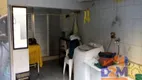 Foto 20 de Sobrado com 3 Quartos à venda, 137m² em Jardim D'abril, Osasco