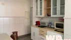 Foto 31 de Apartamento com 3 Quartos à venda, 151m² em Itaim Bibi, São Paulo