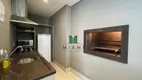 Foto 42 de Apartamento com 3 Quartos à venda, 97m² em Mercês, Curitiba
