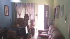 Foto 2 de Casa com 2 Quartos para alugar, 90m² em Vila Yara, Osasco