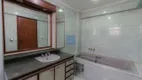 Foto 33 de Apartamento com 4 Quartos à venda, 320m² em Saúde, São Paulo