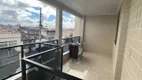 Foto 10 de Apartamento com 4 Quartos à venda, 162m² em Mamede Paes Mendonca, Itabaiana