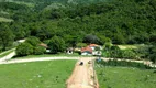 Foto 17 de Fazenda/Sítio à venda, 1000m² em Rocas Novas, Caeté