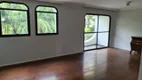 Foto 38 de Apartamento com 2 Quartos à venda, 135m² em Morumbi, São Paulo