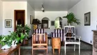 Foto 9 de Casa com 3 Quartos à venda, 204m² em Centro, Araraquara