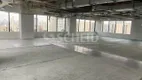 Foto 4 de Imóvel Comercial para alugar, 1345m² em Vila Olímpia, São Paulo