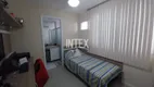 Foto 22 de Apartamento com 2 Quartos à venda, 70m² em Icaraí, Niterói