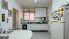 Foto 18 de Apartamento com 3 Quartos à venda, 116m² em Moema, São Paulo