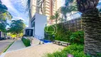 Foto 26 de Apartamento com 3 Quartos para alugar, 96m² em Jardim Pau Preto, Indaiatuba