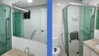 Foto 11 de Apartamento com 2 Quartos à venda, 110m² em Palmital, Marília