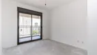 Foto 20 de Apartamento com 4 Quartos à venda, 167m² em Vila Romana, São Paulo