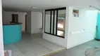 Foto 4 de Casa com 5 Quartos para venda ou aluguel, 450m² em Vila Gomes Cardim, São Paulo