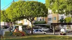 Foto 15 de Apartamento com 3 Quartos à venda, 62m² em Jabotiana, Aracaju