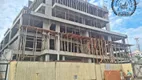 Foto 12 de Cobertura com 3 Quartos à venda, 195m² em Aviação, Praia Grande