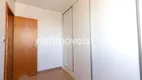 Foto 5 de Apartamento com 3 Quartos à venda, 66m² em Manacás, Belo Horizonte