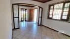 Foto 9 de Casa com 4 Quartos à venda, 200m² em Capoeiras, Florianópolis