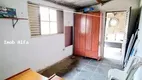 Foto 15 de Casa com 2 Quartos à venda, 114m² em Júlio de Mesquita Filho, Sorocaba