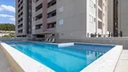 Foto 2 de Apartamento com 2 Quartos à venda, 64m² em Setor Negrão de Lima, Goiânia