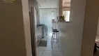 Foto 29 de Apartamento com 2 Quartos à venda, 48m² em Cursino, São Paulo