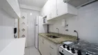 Foto 33 de Apartamento com 1 Quarto à venda, 40m² em Consolação, São Paulo