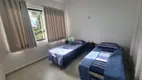 Foto 26 de Casa de Condomínio com 5 Quartos à venda, 410m² em Condomínio Aldeia da Jaguara, Jaboticatubas