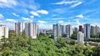 Foto 3 de Apartamento com 2 Quartos à venda, 67m² em Morumbi, São Paulo