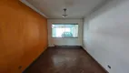 Foto 3 de Casa com 3 Quartos à venda, 185m² em City Pinheirinho, São Paulo